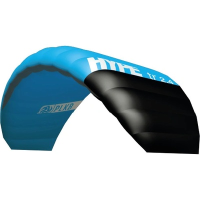 PLKB Hype TR 2,4m