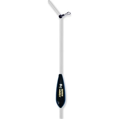 Bubeník Boom podvodní splávek BPS 60cm 5g