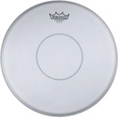 Remo P7-0113-C2