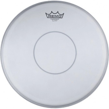 Remo P7-0113-C2