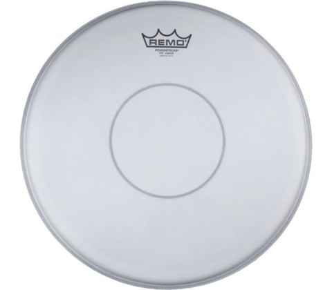 Remo P7-0113-C2