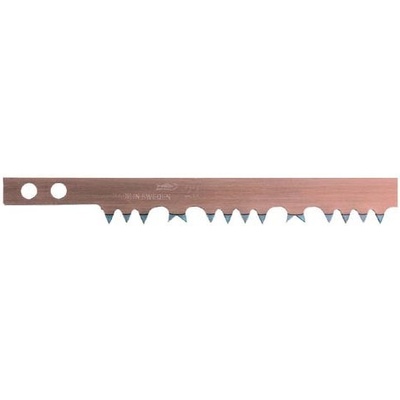 Bahco List pil.na dřevo 910mm SE-23-36 na mokré dřevo