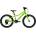 Kross Level Mini 3.0 2026