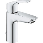 GROHE Eurosmart 33188003