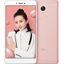 Image 1 of Xiaomi Redmi Note 4X 16GB