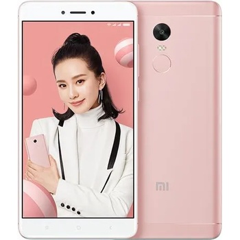 Image 1 of Xiaomi Redmi Note 4X 16GB