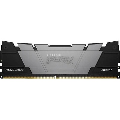 Kingston FURY Renegade DDR4 8GB 3200MHz CL16 (1x8GB) KF432C16RB2/8