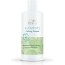 Wella Elements Calming Shampoo 500 ml