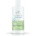Wella Elements Calming Shampoo 500 ml