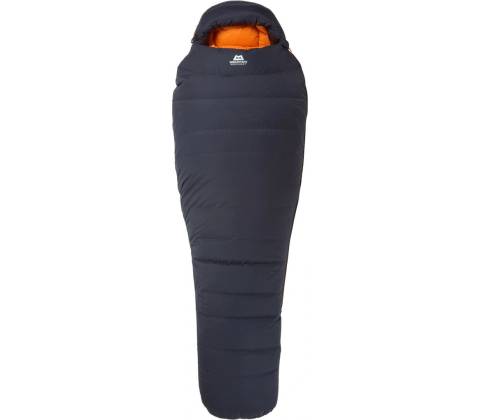 Mountain Equipment Glacier 700