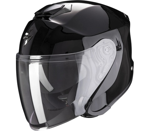 Scorpion EXO-S1 Solid