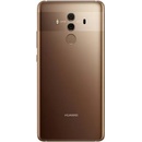 Мобилни телефони (GSM) Huawei Mate 10 Pro 64GB Dual