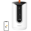 Arenti Petcam