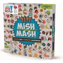 Efko Mish Mash