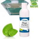 cdVet Pečující šampon VeaVet 200 ml