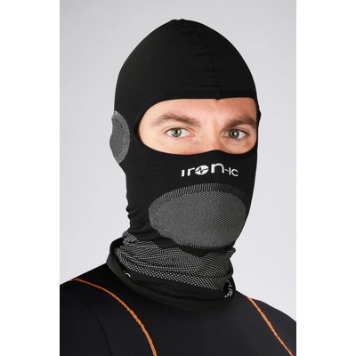 Sportovní kukla balaclava