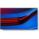 NEC MultiSync P555