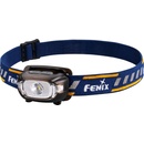 Fenix HL15