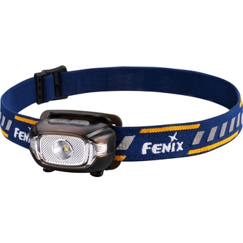 Fenix HL15