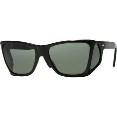 Persol PO0009 95/31