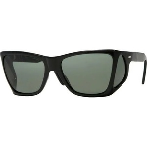 Persol PO0009 95/31 Слънчеви очила