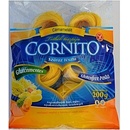 Těstoviny Cornito vlasové nudle bezlepkové 200 g