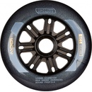 Iqon Access 125mm 85A 3 ks