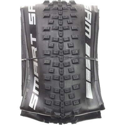 Schwalbe 11600984.01 velikost kola 27,5" šířka 2,56" (71 mm), hmotnost 930 g