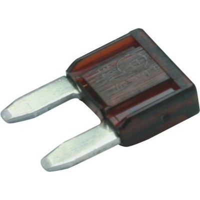 Pojistka BOSCH 1 987 529 029