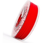 Recreus PETG Red - 1, 75 mm / 750 g (REDRECPETG 175-750)
