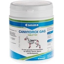 Canina Canhydrox GAG 360 tbl 600 g