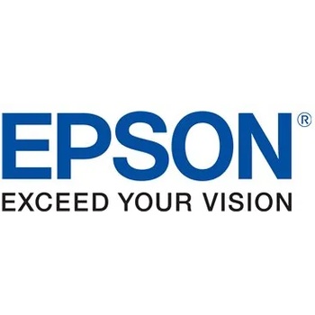 Epson Консуматив за мастиленоструен печат epson - c13t48u100 (c13t48u100)