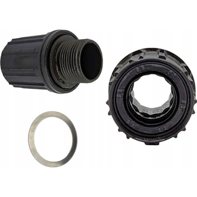 Shimano Deore XT