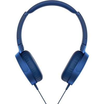 Sony MDR-XB550AP