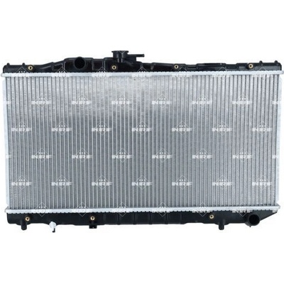 Chladič, chlazení motoru NRF 516712