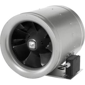 Can-Filters Вентилатор CAN Max-Fan 315/3510 m3/h