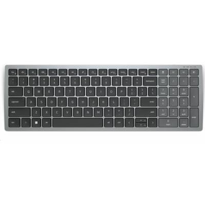 Dell KB740 580-AKOY