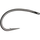 Mivardi Hooks M-Point CS Barbless vel.6 10 ks
