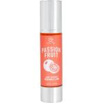 Secret Play Passion Fruit Hot Effect Kissable Lube 50ml