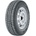 Tigar Cargo Speed Winter TG 195/70 R15C 104/102R