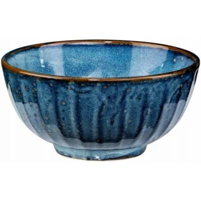 Verlo TMAVĚ MODRÁ miska 18 cm 1040 ml