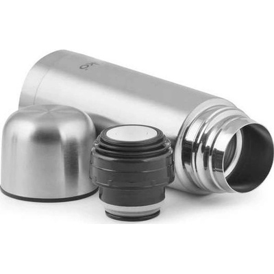 Koko Termoska nerezová s hrnečkem 750 ml