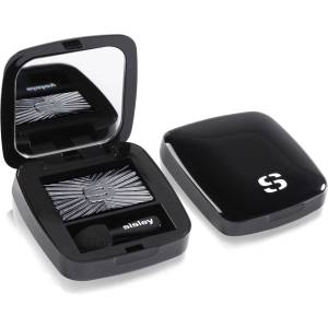 Sisley Les Phyto-Ombres Сенки единични 1, 5gr - douglas - 108,00 лв