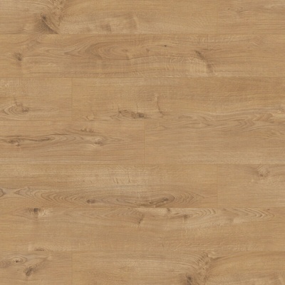 Krono Original Super Natural Dub Sherwood 5985 2,26 m²