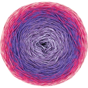 Příze Floxy 9928