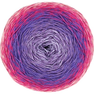 Příze Floxy 9928