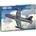 Italeri Model Kit letadlo 3261:48
