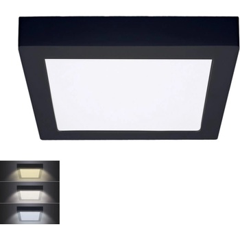 Solight WD173-B