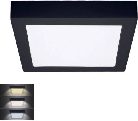 Solight WD173-B