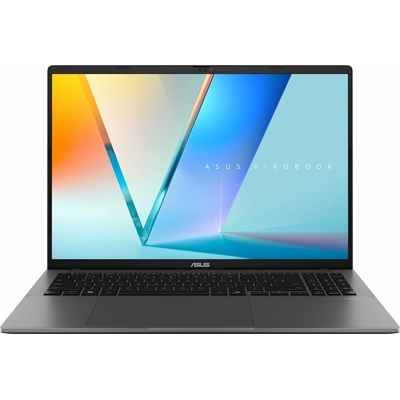 Asus Vivobook S16 M3607GA-SH011W
